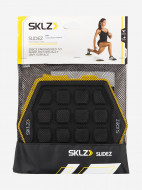 Скользящие коврики SKLZ Slidez — фото №5
