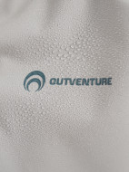 Outventure Tukulan әйелдер жұқа курткасы — фото №10