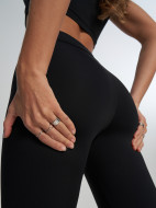 Легинсы женские Kappa — фото №8