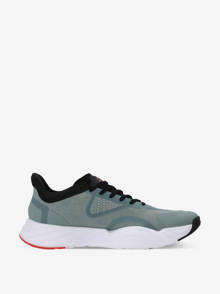 Кроссовки мужские Athlex Versa — фото №5
