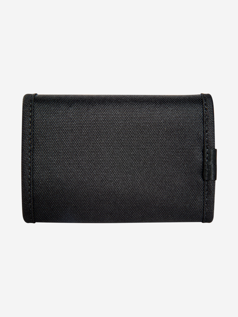 Кошелек Tatonka RFID — фото №2