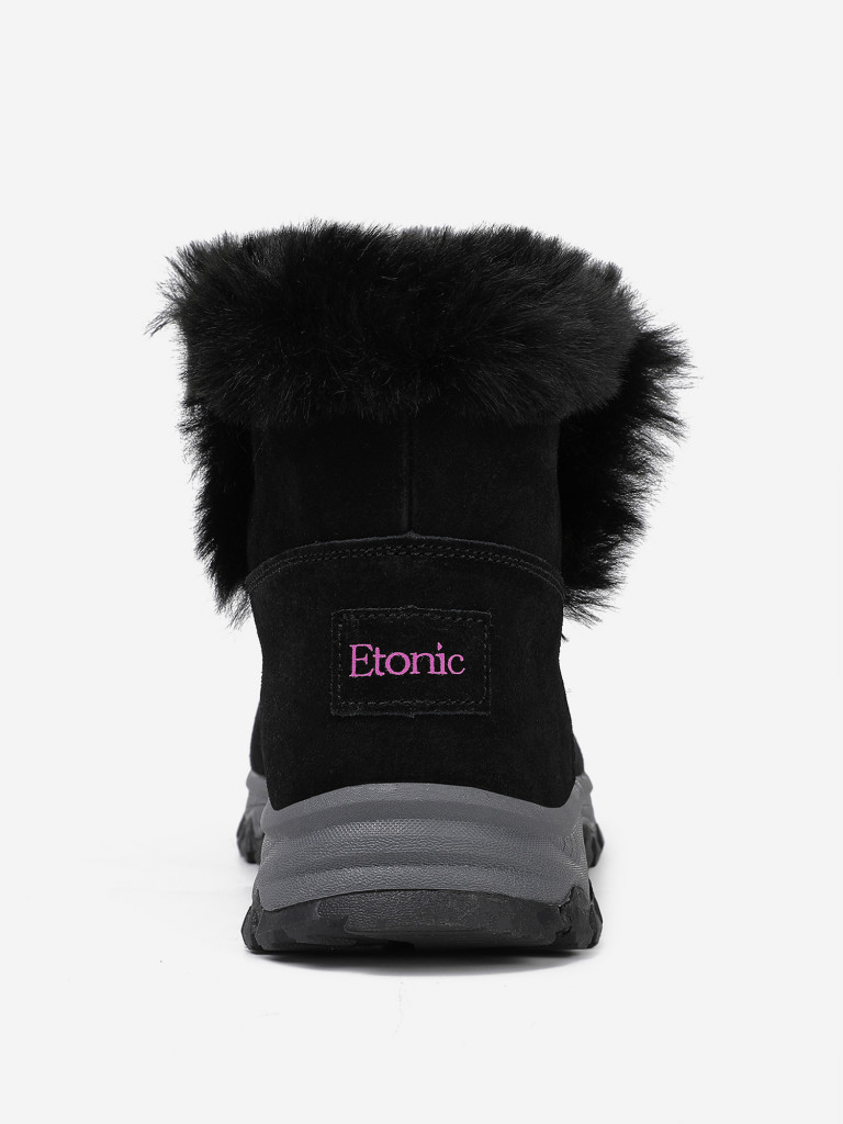 Etonic Bianca қыздарға арналған жылы етігі — фото №3