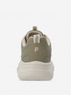 Кроссовки мужские FILA Base 3.0 Mesh — фото №4