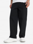 Брюки мужские Termit