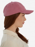 FILA бейсболкасы — фото №6