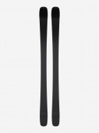 Горные лыжи Head Kore X 85 LYT-PR — фото №2