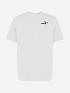 Футболка мужская PUMA — фото №6