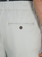 Шорты мужские Termit — фото №8