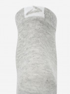 Носки для девочек Demix, 2 пары — фото №10