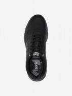 Etonic Wind ерлер кроссовкасы — фото №5