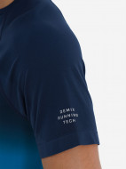 Футболка мужская Demix — фото №6