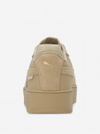 Кеды женские PUMA Carina Street Sd — фото №4