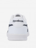 Reebok Court Advance ерлер кедысы — фото №4