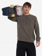 Свитшот мужской Protest