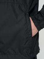 Columbia Discovery Loop Lined Windbreaker ерлер жұқа курткасы — фото №10