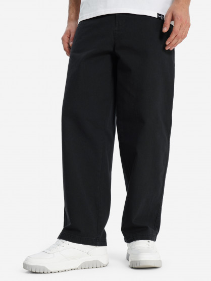 Termit ерлер шалбары