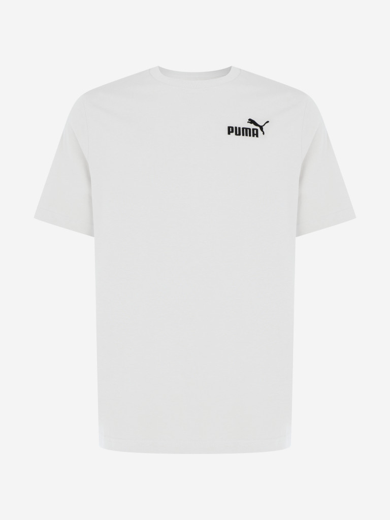 Футболка мужская PUMA — фото №6