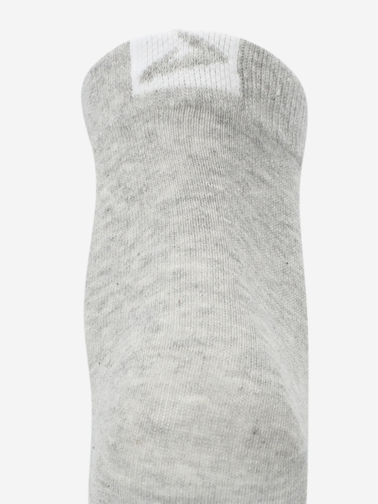 Носки для девочек Demix, 2 пары — фото №10