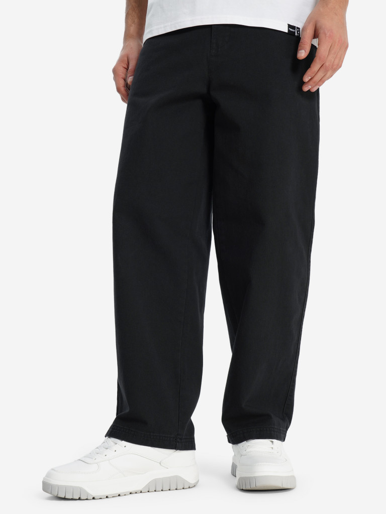 Брюки мужские Termit