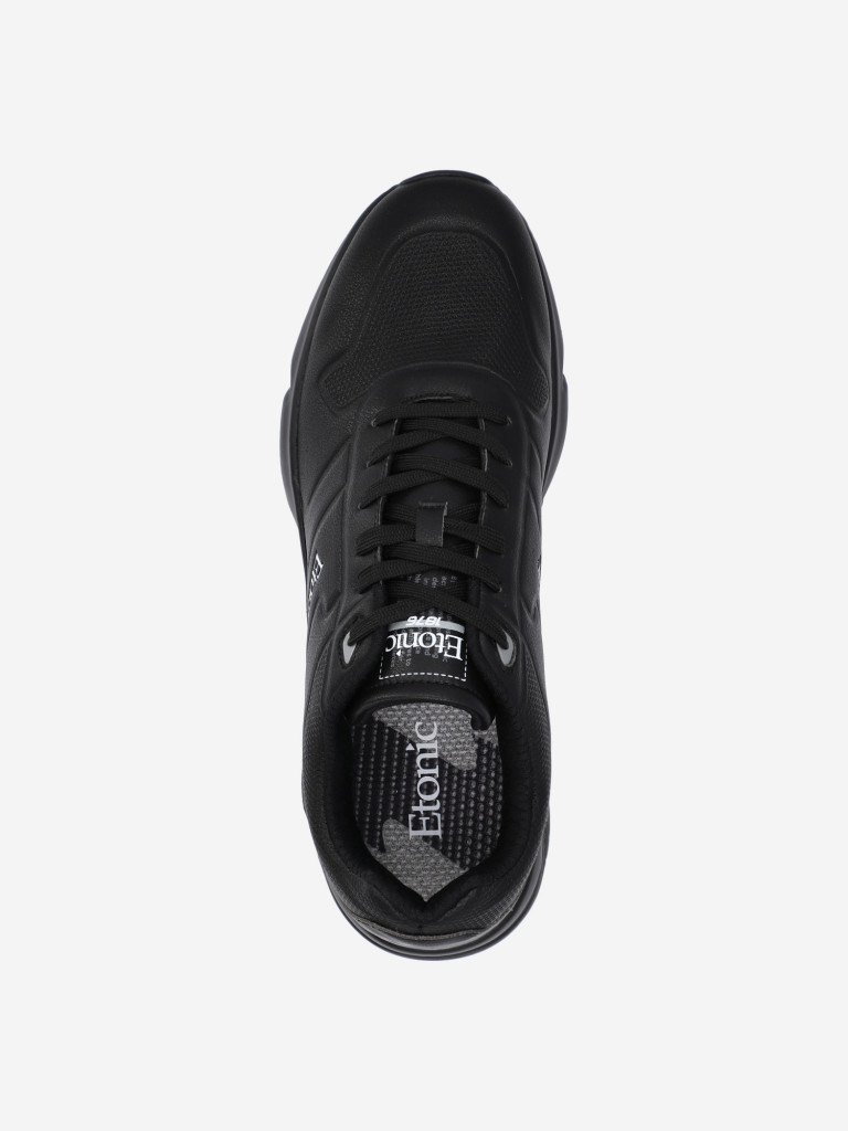 Etonic Wind ерлер кроссовкасы — фото №5