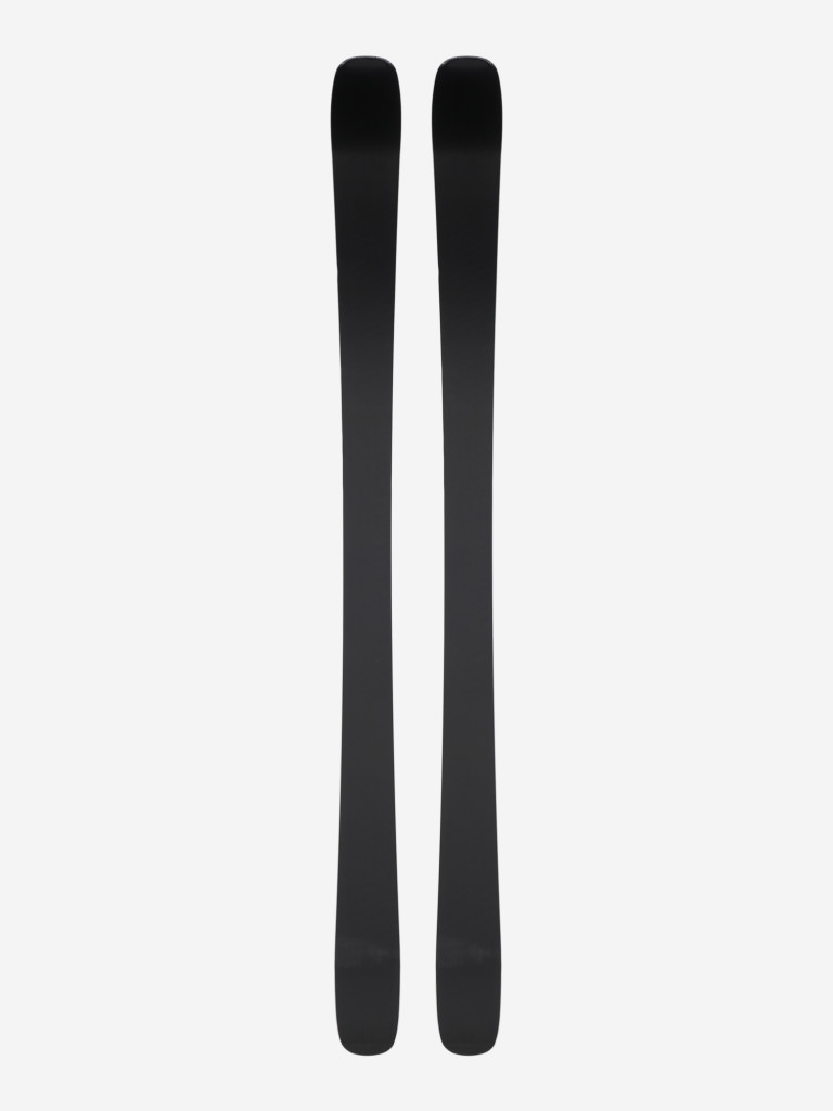 Горные лыжи Head Kore X 85 LYT-PR — фото №2