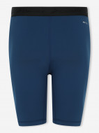 Шорты компрессионные мужские Demix — фото №8