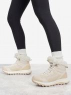 Ботинки утепленные женские Outventure Twinkle — фото №8