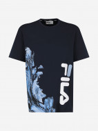 Футболка мужская FILA — фото №4
