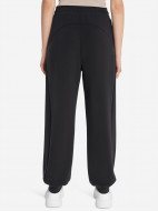 Sensana әйелдер шалбары — фото №3