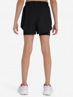 Demix қыздар шорты — фото №3