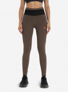 Легинсы женские Demix — фото №2