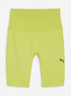 Шорты женские PUMA Shapeluxe Seamless