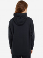 Худи женское Kappa — фото №2