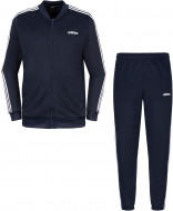 Костюм мужской adidas — фото №2