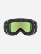 Uvex Downhill 2100 CV маскасы — фото №3