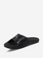 Шлепанцы для мальчиков Joss Sp Motion 2