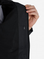 Northland ерлер мембраналы курткасы — фото №13