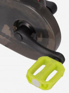 Stern Airy Disk 18" ұлдар велосипеді — фото №6