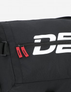 Demix сөмкесі — фото №5