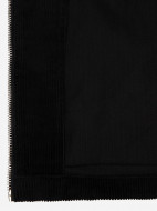 Толстовка мужская оверсайз Kappa — фото №8