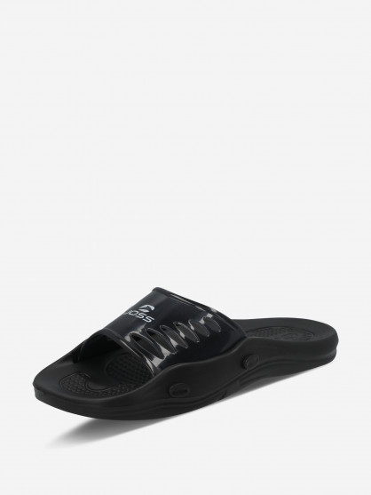 Joss Sp Motion 2 ұлдар шәркейі