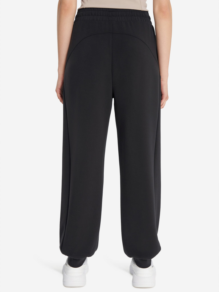 Sensana әйелдер шалбары — фото №3