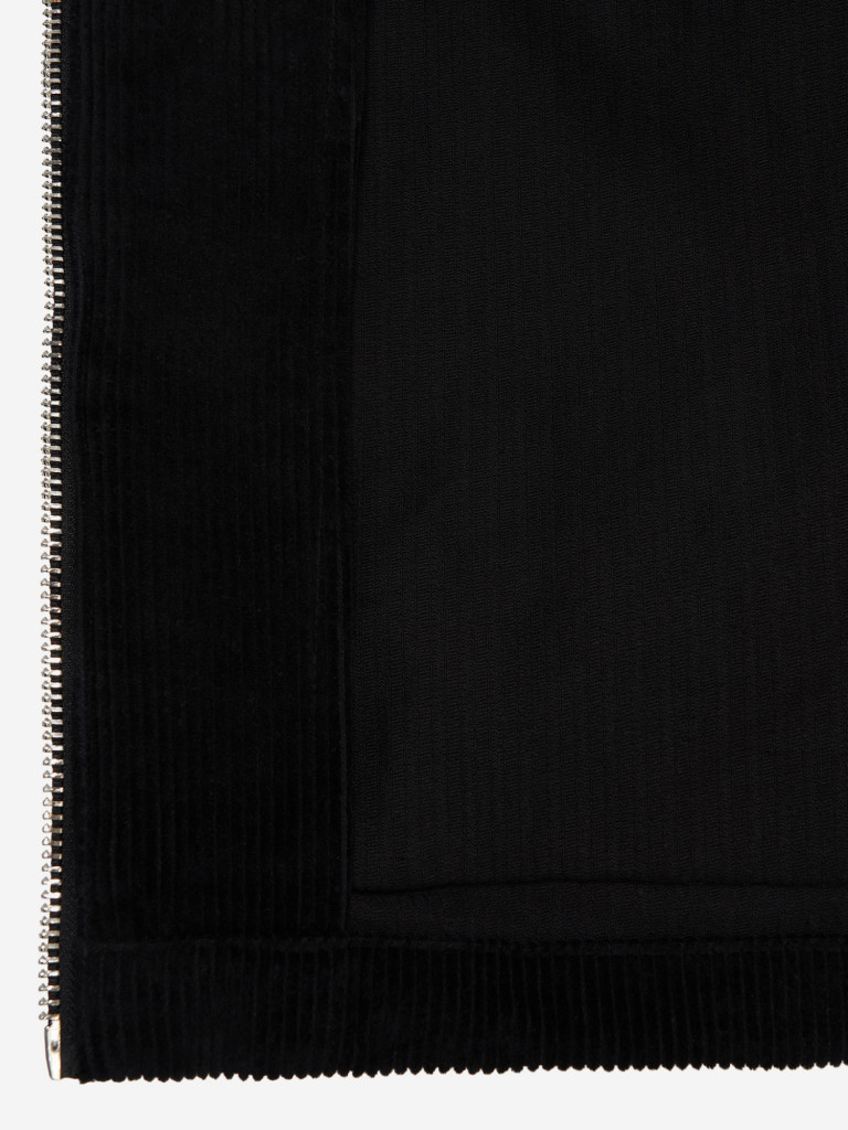 Толстовка мужская оверсайз Kappa — фото №8