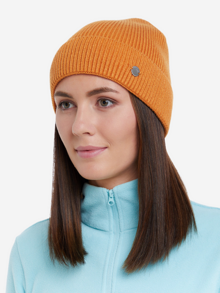Outventure шапкасы
