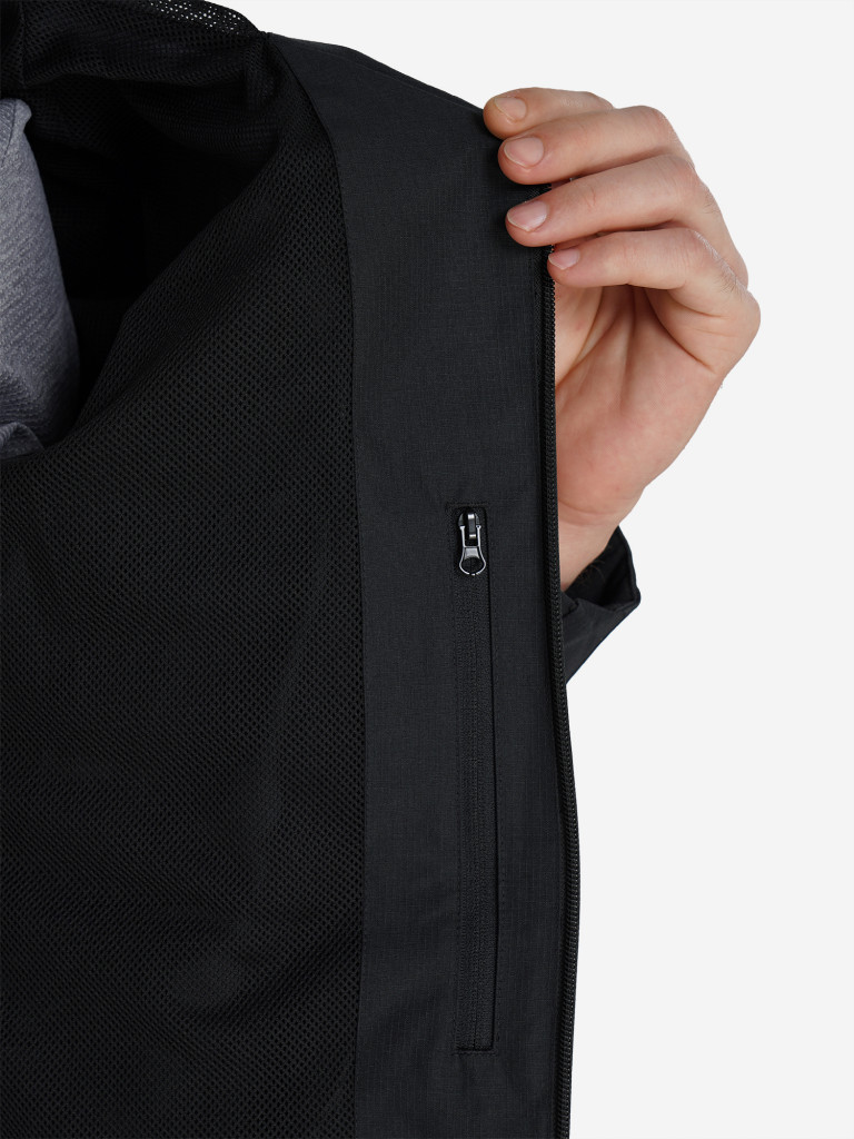 Northland ерлер мембраналы курткасы — фото №13