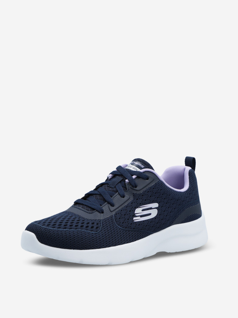 Кроссовки Женские Skechers Dynamight 2.0 Купить