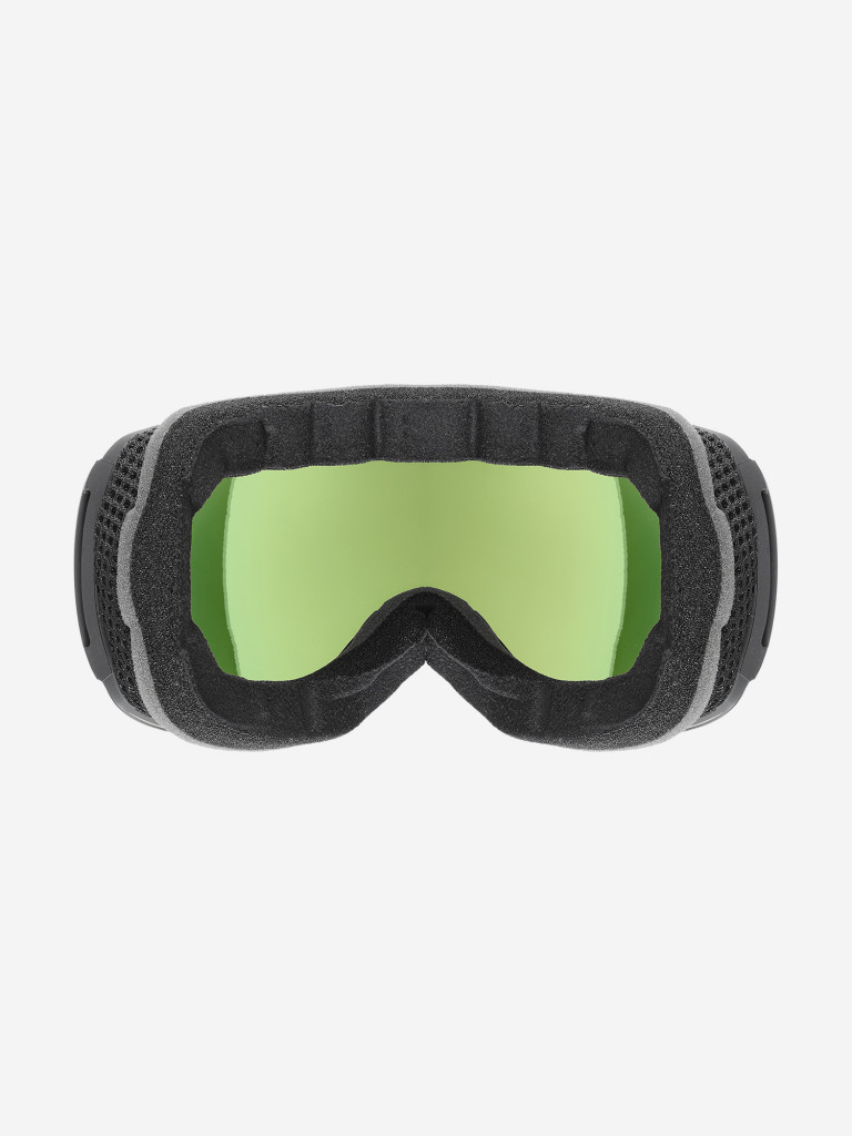 Uvex Downhill 2100 CV маскасы — фото №3