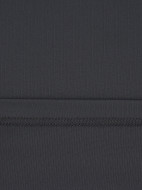 Футболка мужская Outventure Cheget — фото №7