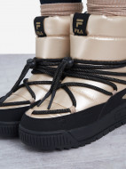 FILA Fil Puff қыздарға арналған етігі мен бәтеңкесі — фото №10