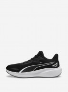 Кроссовки мужские PUMA Skyrocket Lite